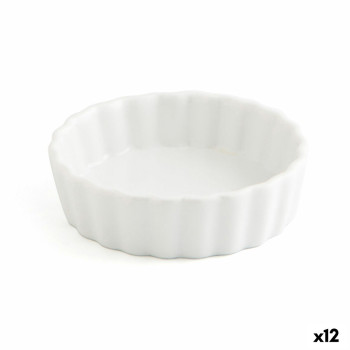 BB_S2705388