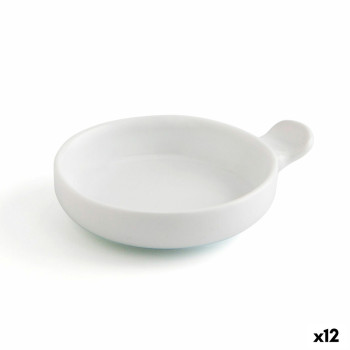 BB_S2705390