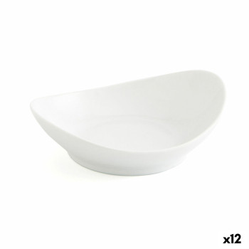 BB_S2705392