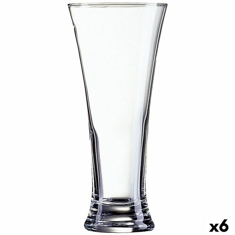 BB_S2705814 BB_S2705814