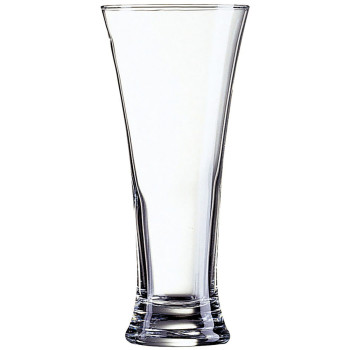 Klaas Luminarc Martigues Läbipaistev Klaas 6 Ühikut 330 ml