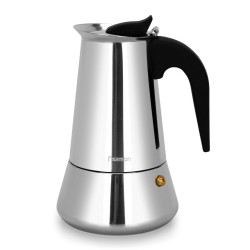Geyser coffee maker 300 ml...