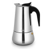 Geyser coffee maker 450 ml / 9 servings art 3241