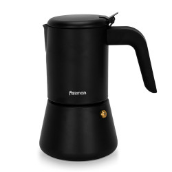 Geyser coffee maker 300 ml...