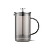 French press 600 ml, art. 9138