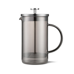 French press 1 l, art. 9139