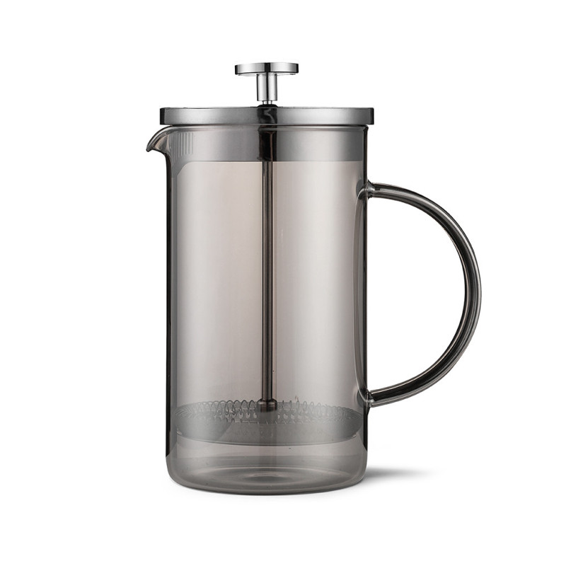 French press 1 l, art. 9139