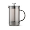 French press 1 l, art. 9139