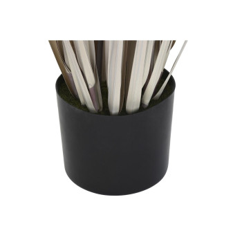 Декоративное растение DKD Home Decor тростник (45 x 45 x 150 cm)