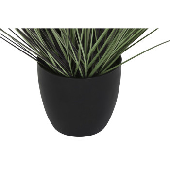 Декоративное растение DKD Home Decor Лиловый (30 x 30 x 104 cm)