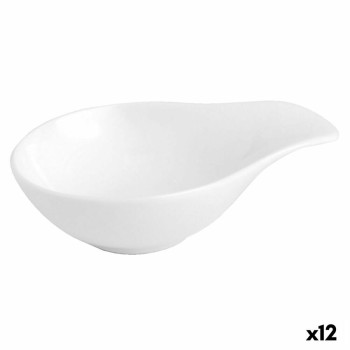 BB_S2704520