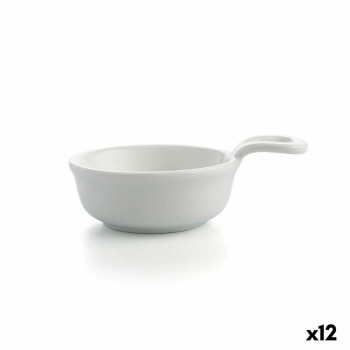 BB_S2704524