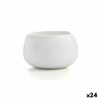 BB_S2704526