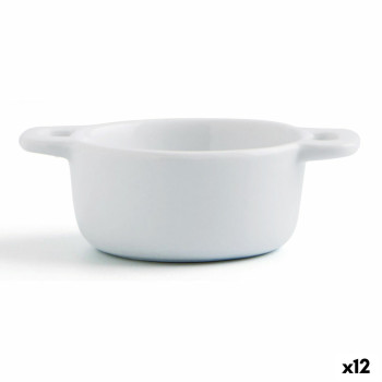 BB_S2704602