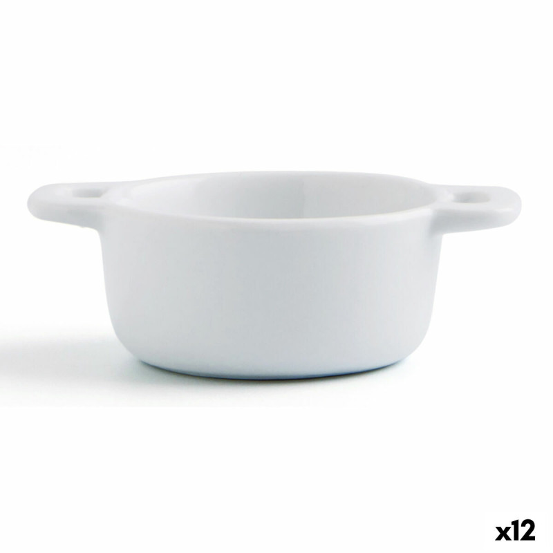 BB_S2704602