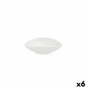 BB_S2704940