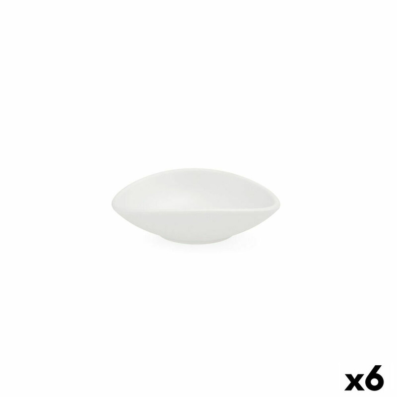 BB_S2704940 BB_S2704940
