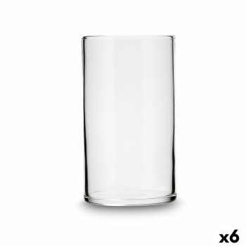 BB_S2707305