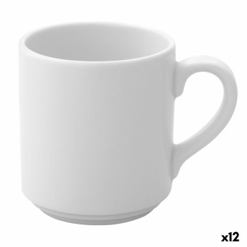 BB_S2707913