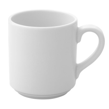 Set Šalica za Kavu Ariane Prime Kohv