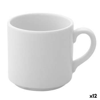 BB_S2707914