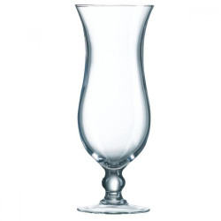 HURRICANE KOKTEIĻU CUP...