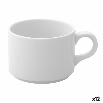 BB_S2707915