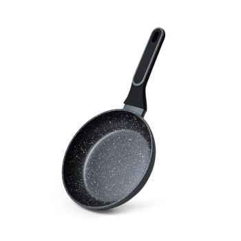 Frying pan 20 cm Laura