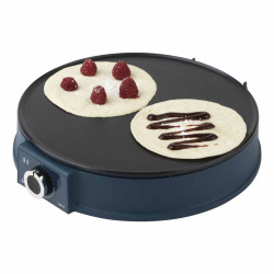 Crepe Maker JATA JECR1000...