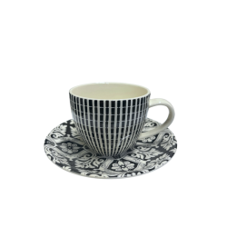 GRACEWINS TEA   Cup  250ML...