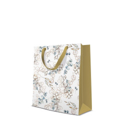 GIFT PACKAGE  25X20X10CM...