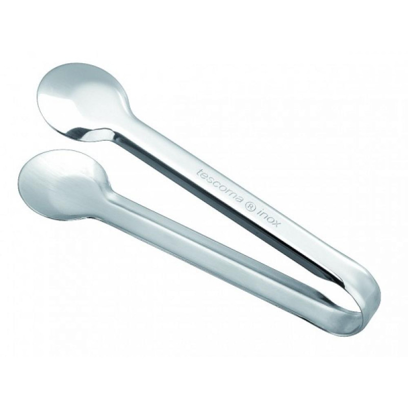 PRESTO CUKURA STANGAS 12CM, Tescoma