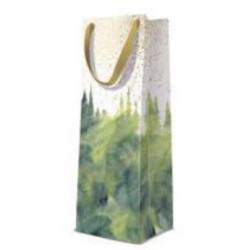 GIFT PACKAGE  PUDELEI...