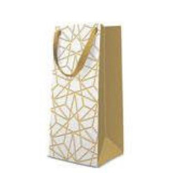 GIFT PACKAGE  NARROW...