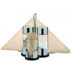 CLUB FOR SPICES  TRAUKU...