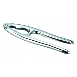 PRESTO RIEKSTU STANGAS,...