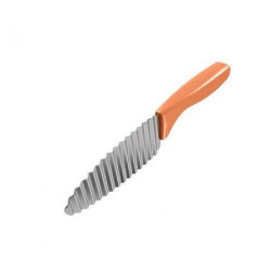 KNIFE  DEKORĒŠANAI 22CM,...