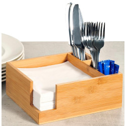 SALVEŠU/DINING ROOMS...