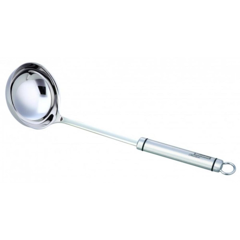 PRESIDENT KAUSS 9CM, Tescoma