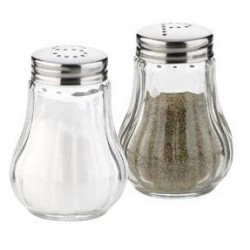 CLASSIC FOR SPICES  TRAUKI...