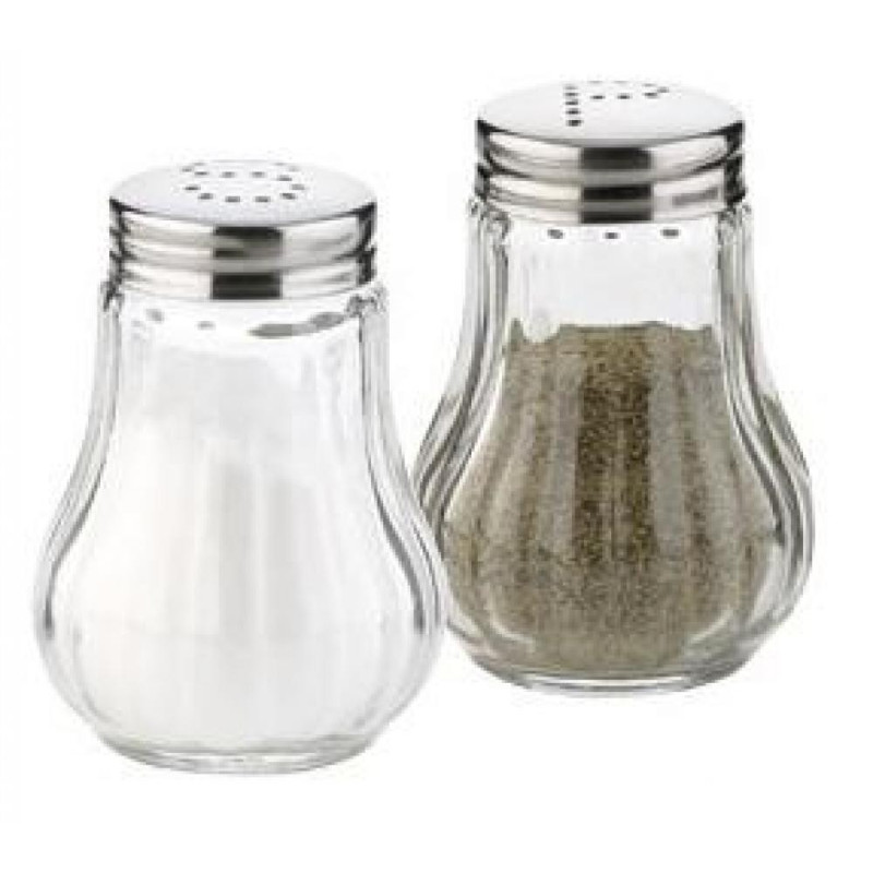 CLASSIC FOR SPICES  TRAUKI K2, Tescoma