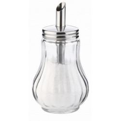 CLASSIC CUKURA DOZATORS...