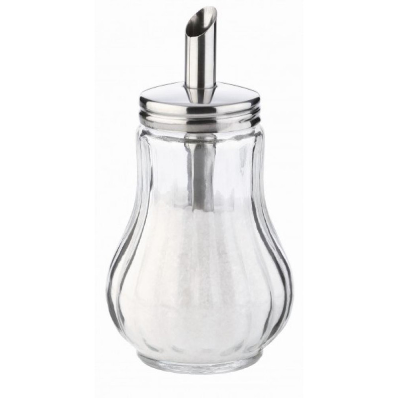 CLASSIC CUKURA DOZATORS 250ML, Tescoma