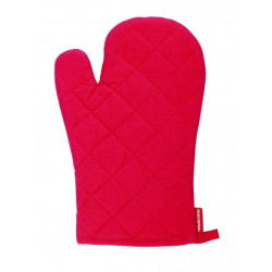 PRESTO VIRTUVES CIMDS, Tescoma