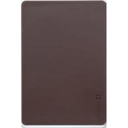 SADALES DĒLIS 45x30CM PP,...