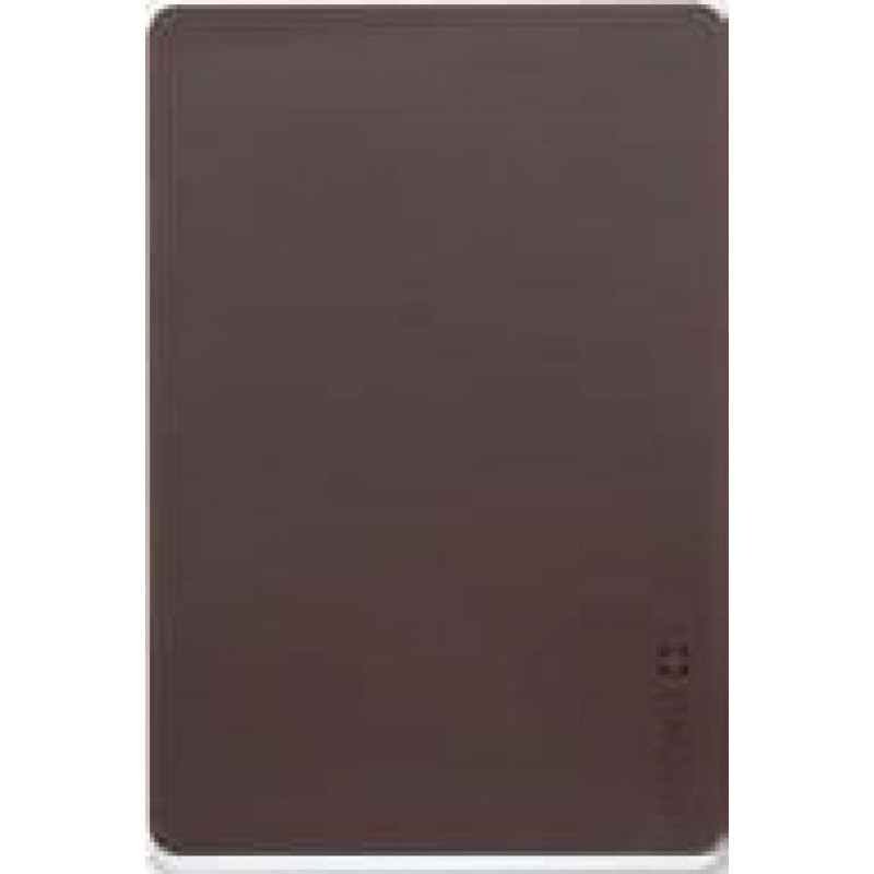 SADALES DĒLIS 45x30CM PP, BROWN, Stalgast