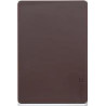 SADALES DĒLIS 45x30CM PP, BROWN, Stalgast