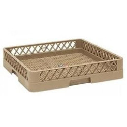 GROZS DINING ROOMS...