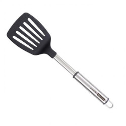 GRANDCHEF+ LĀPSTIŅA, Tescoma