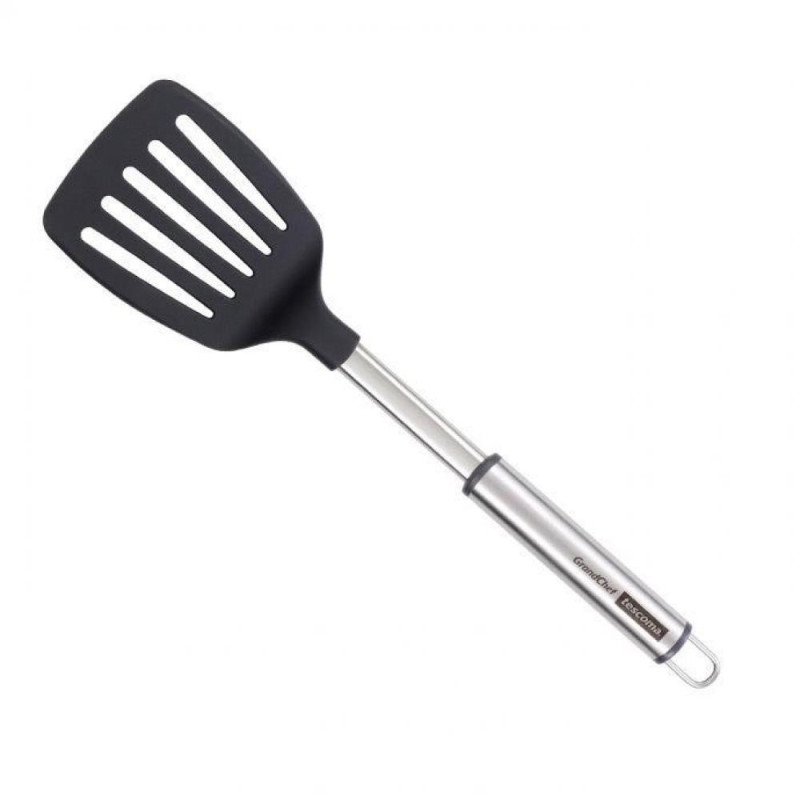 GRANDCHEF+ LĀPSTIŅA, Tescoma